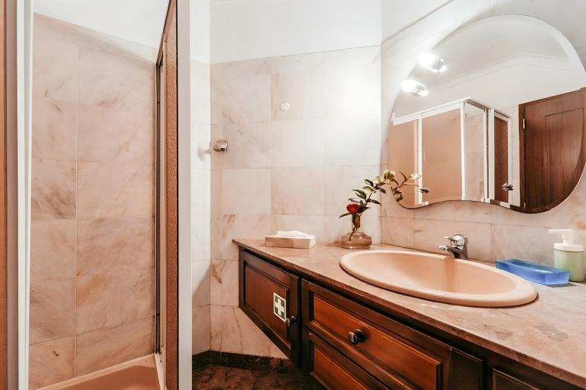 Oliveira's Houses By Gthouse - foto 25