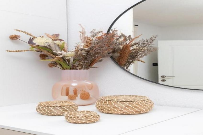 Villa ADRIANA - Two bedroom Villa with swimming pool - foto 33