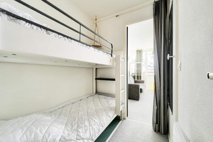 Résidence Le Montana - maeva Home - foto 24