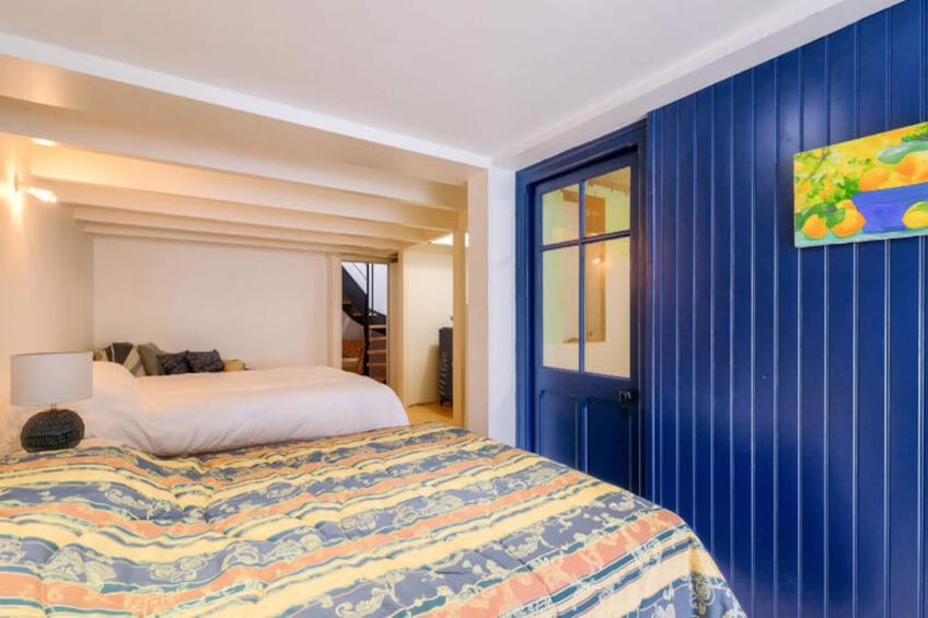 Maison à Les Sables d'Olonne - foto 17