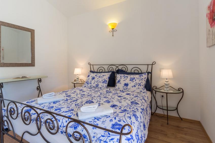 Villa Natura - foto 20