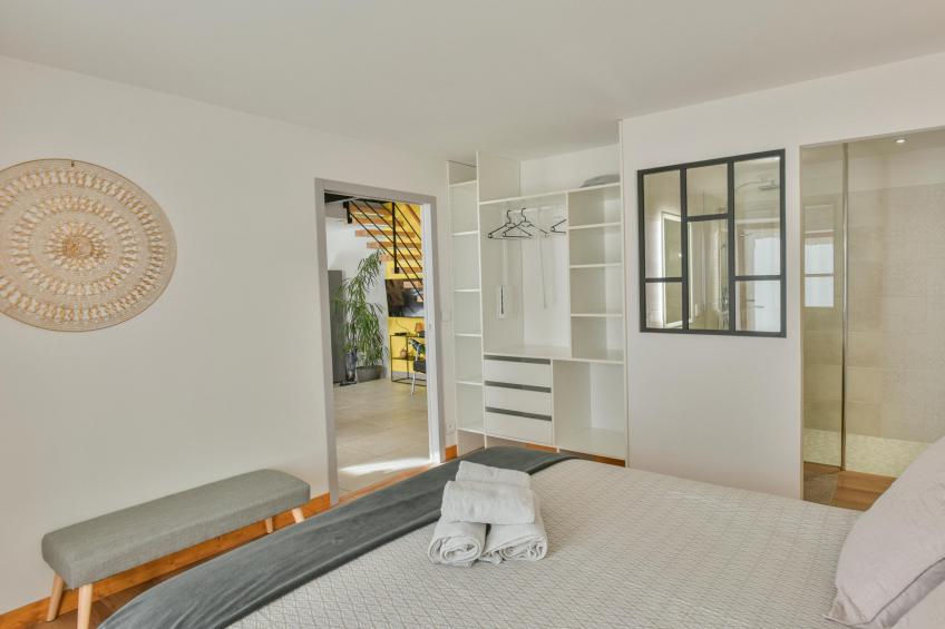 Gite Constantin - foto 19