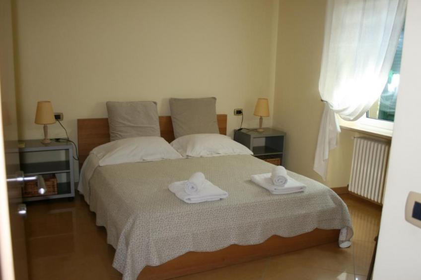 Wohnung 'Casa Cedraia' mit Wasserblick - foto 15