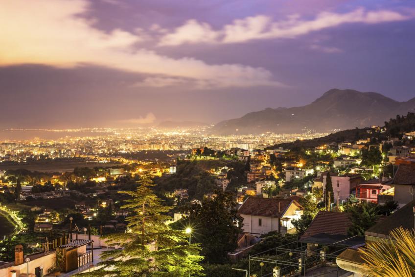 Baia delle Sirene by Holiday World - foto 21