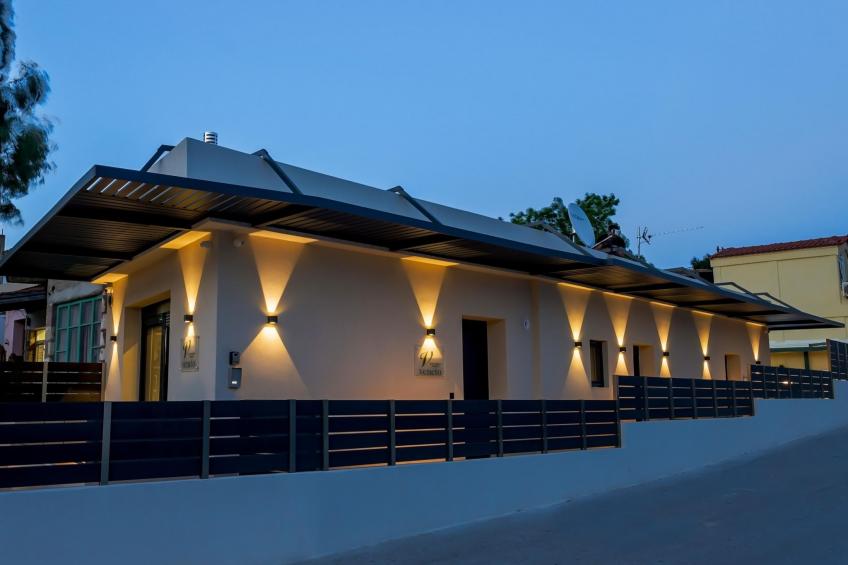 Veneto Luxus Residenz - foto 32