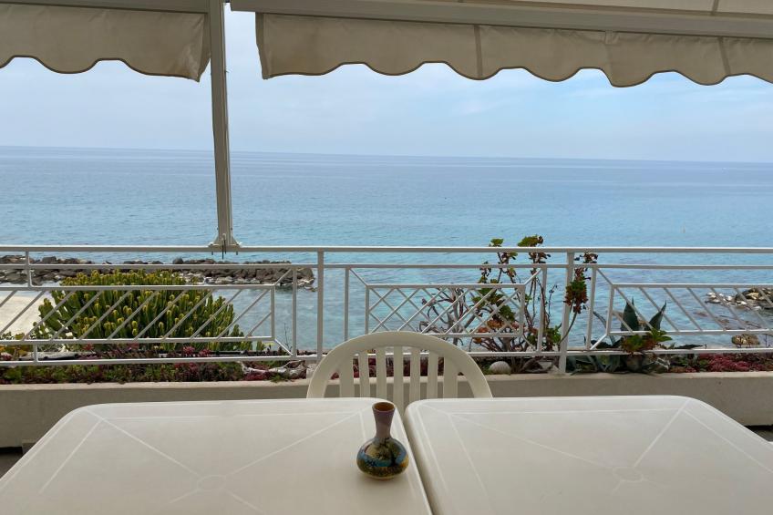 Villa Laura am Meer - P1 - foto 25