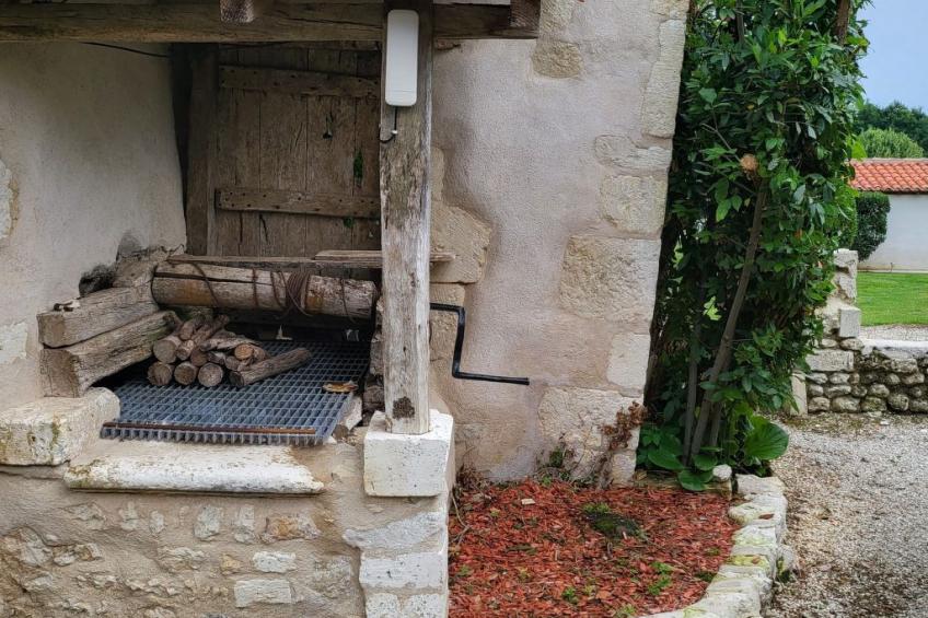 Domaine des Prairies de Latry - foto 8