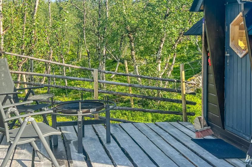 Haltinmalla - foto 37