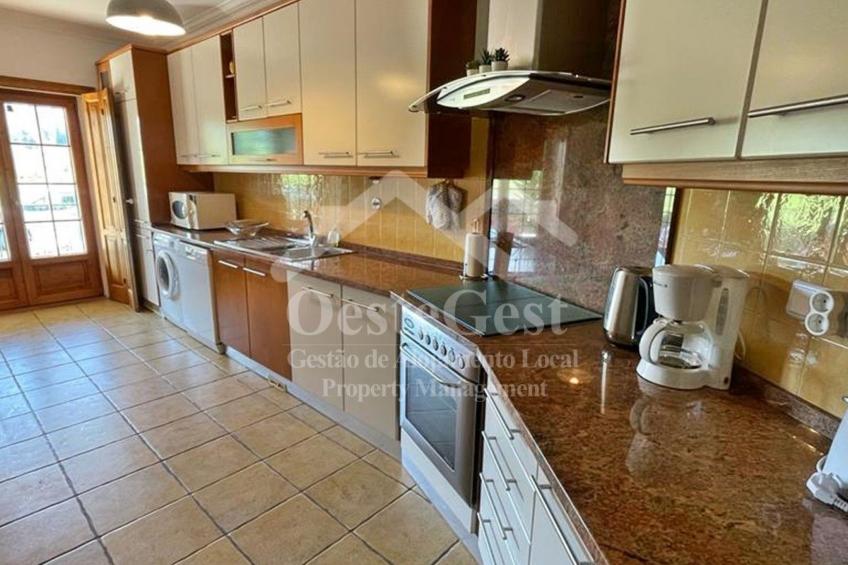 Haus der Sonne - foto 18