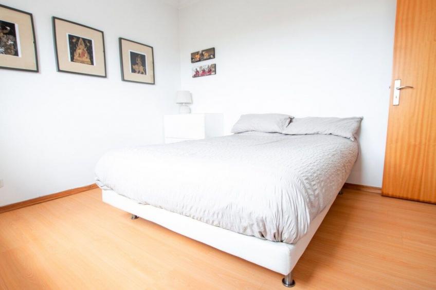 Villa in der Nähe der Strände und der Landschaft - foto 7