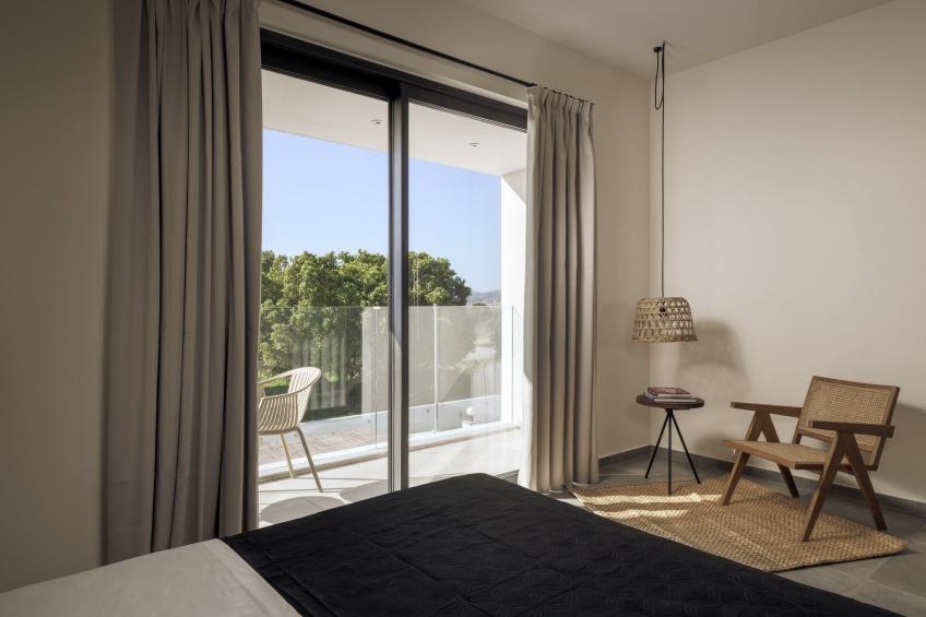 Ferienvilla Adam mit Pool - foto 10