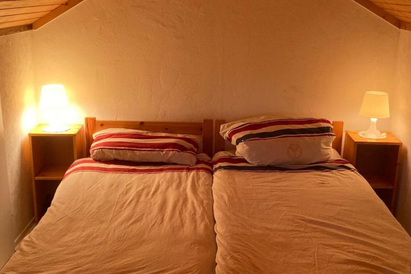 Blombacker - foto 18