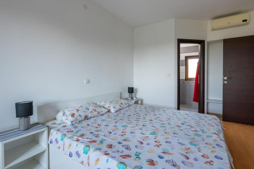 Villa Arco - foto 31