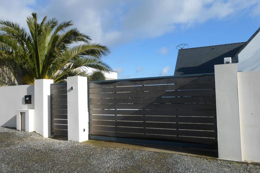 Villa DUXCAAR - foto 17