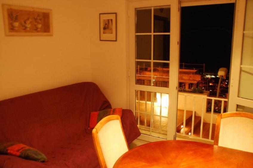 Villa Rincon del Mar - foto 41