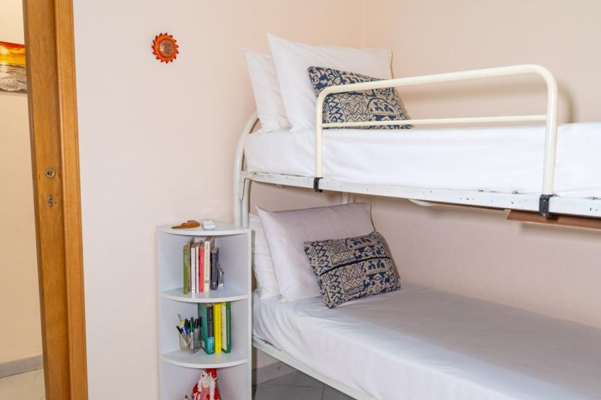 Casa Marina - foto 13