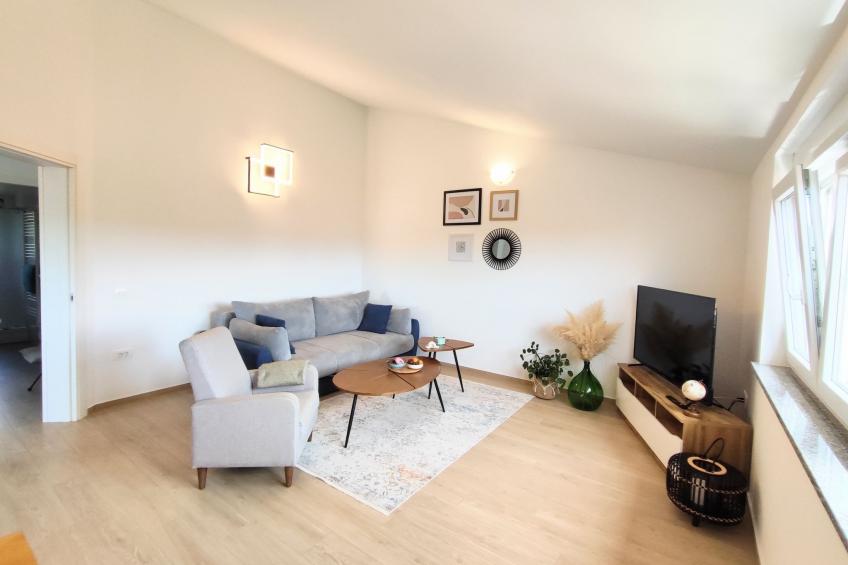 Apartment 2126 - foto 3