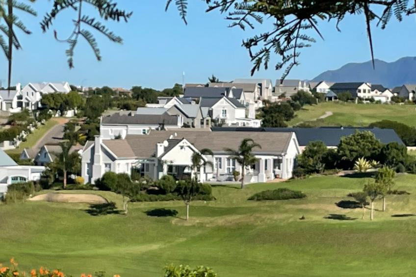 in Bos En Dal mit Großer Terrasse - foto 8