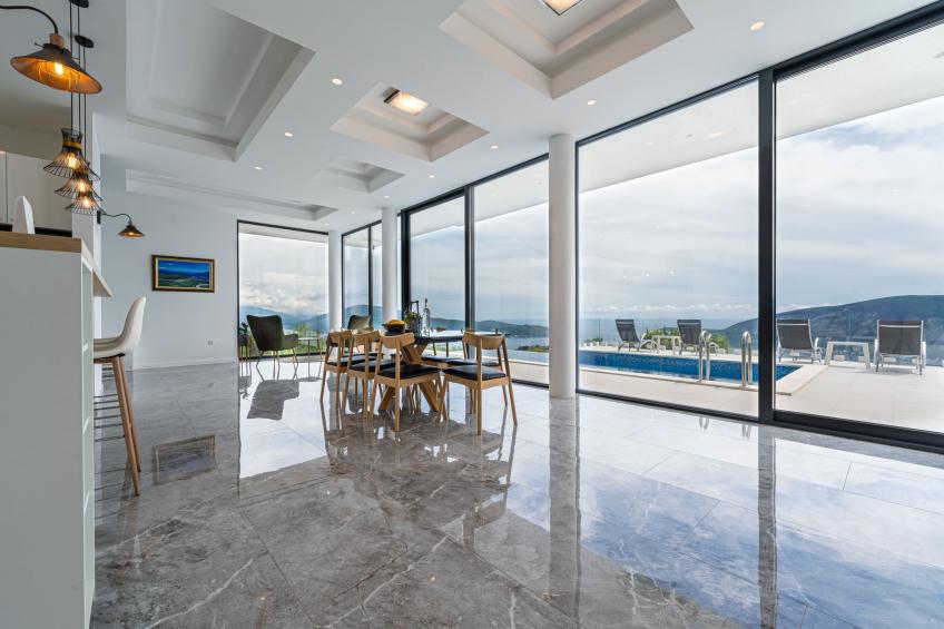 Pool Villa Luxoria Trebesin - foto 7