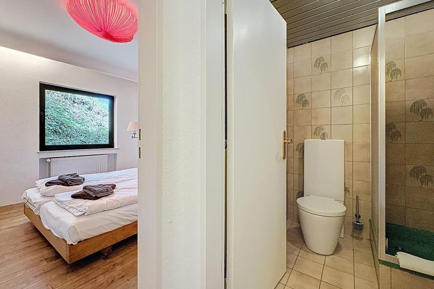 Villa 111 an der Loreley - foto 37