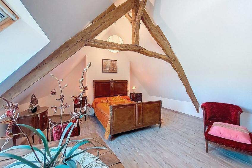 Ferienhaus (SAH410) - foto 29