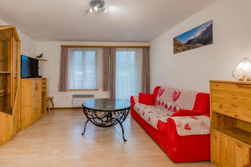 Wohnung Muntegn - foto 6