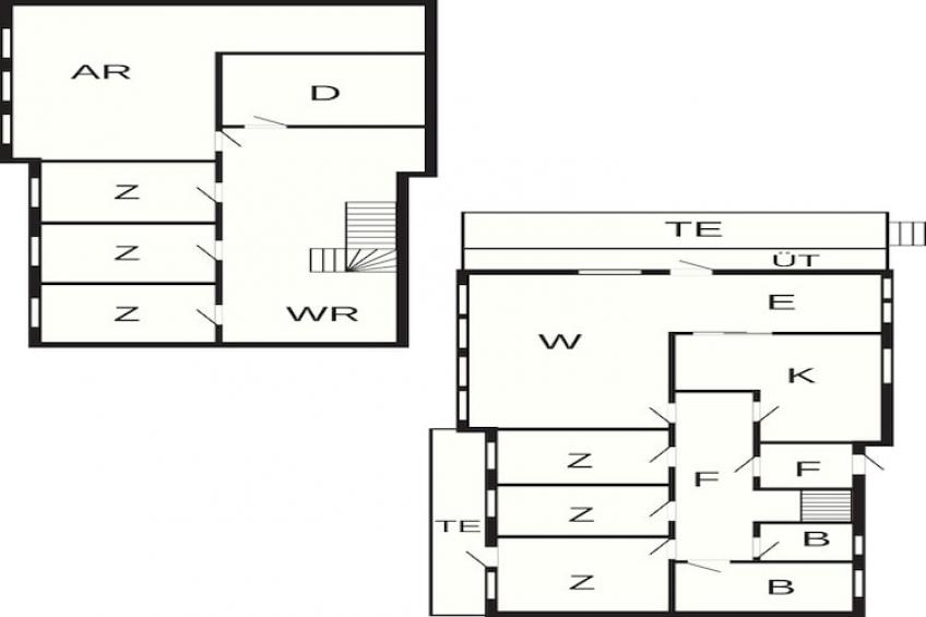 VW-79JGF - foto 84