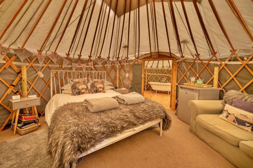 Heather Yurt - foto 3