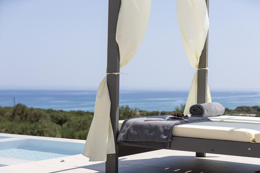 Serenia Exclusive Residence - foto 37