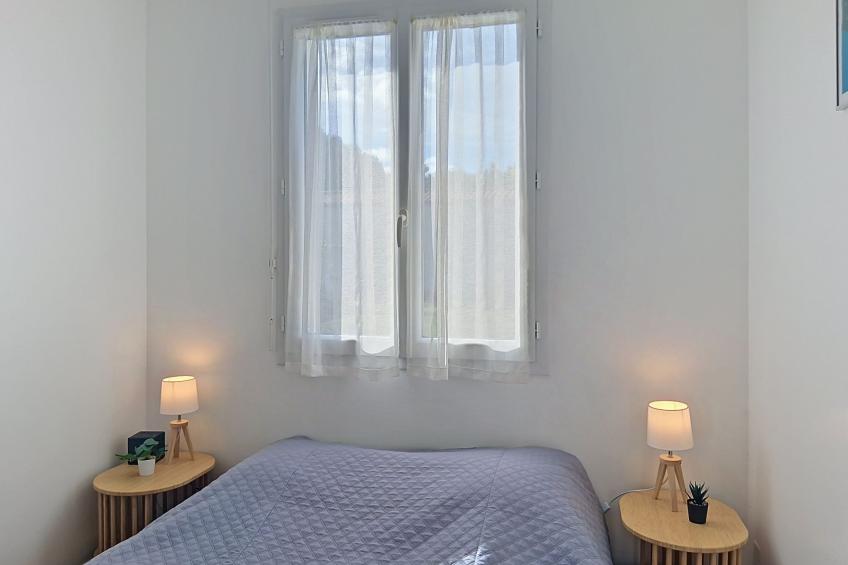 L'Océan - foto 23