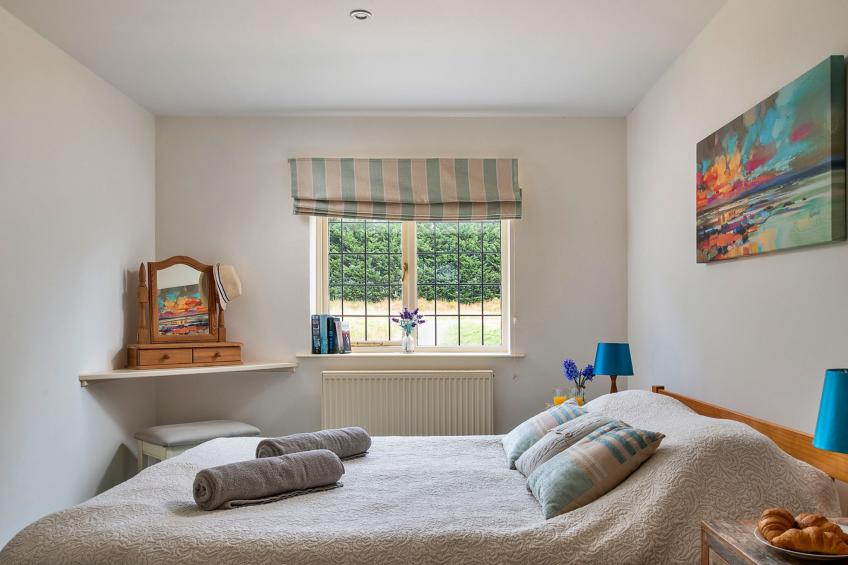 Chillstone House - foto 19
