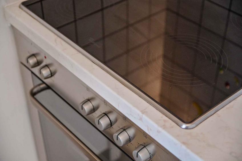 appartement de vacances avec air conditionné - BF-JYP9 - foto 15
