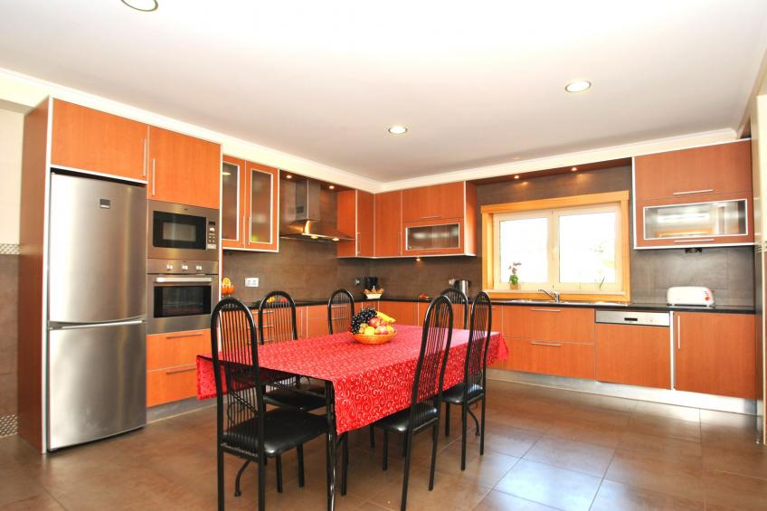 Villa Florida - foto 4