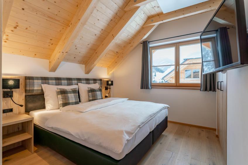 Chalet Pretzel - foto 19