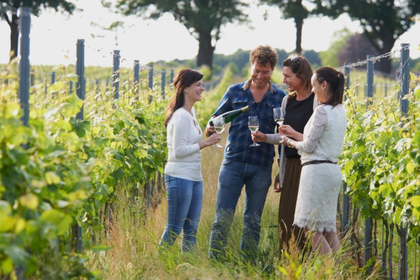 Harbor View 12p - foto 30