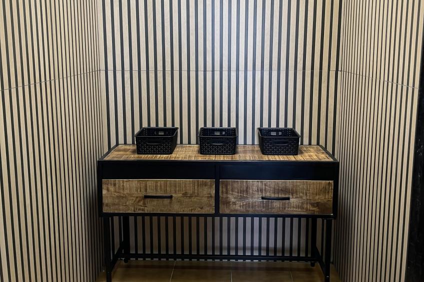 Chalet Entremares - foto 24