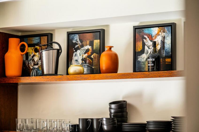 Appartements à Albufeira - foto 8