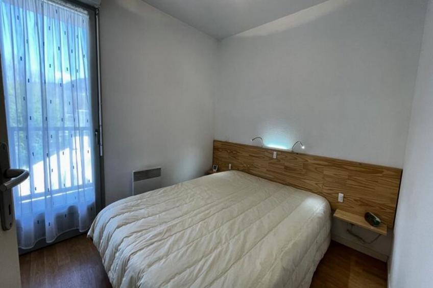 Résidence Hameau Du Pre Clos - foto 4