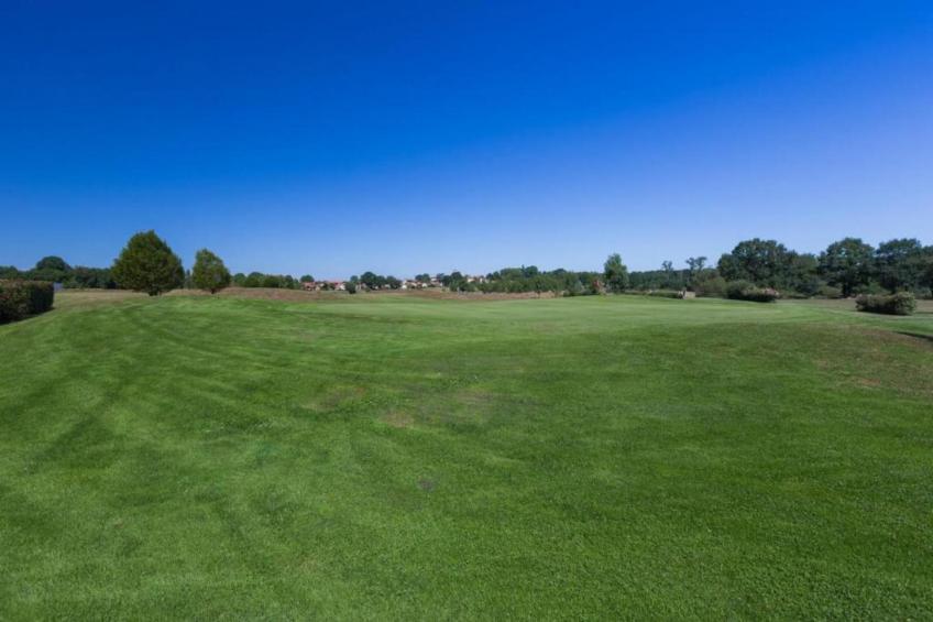 Domaine Les Forges - foto 20