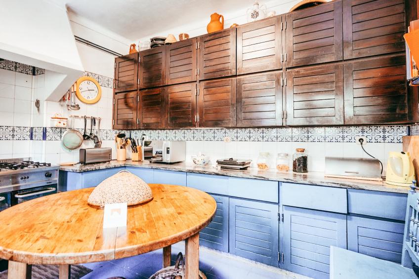 Casa da Rampa By Gt House - foto 14