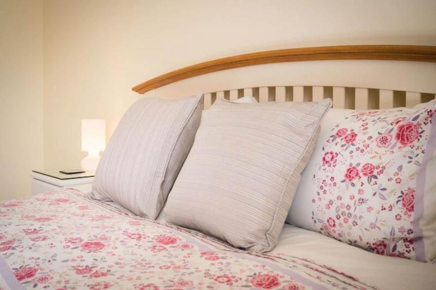 Maison à Cleggan Galway - foto 13