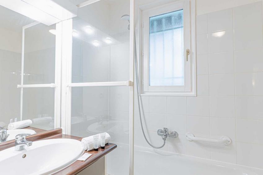 Le Teich S 2/3 - foto 9