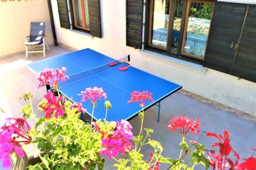 Villa Salvia - foto 16