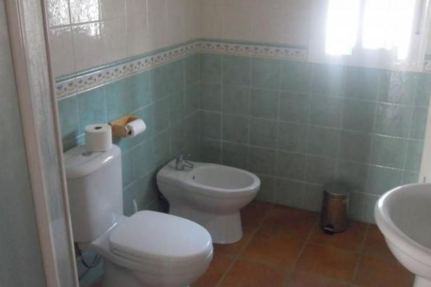 Haus manolo - foto 10