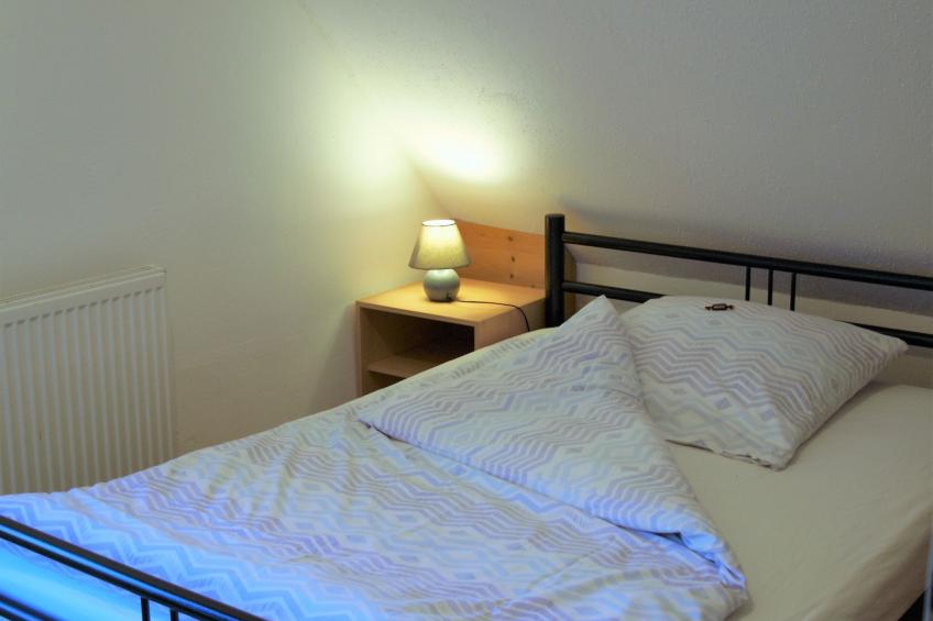 Fewo "Am Kahlenberg" - foto 12