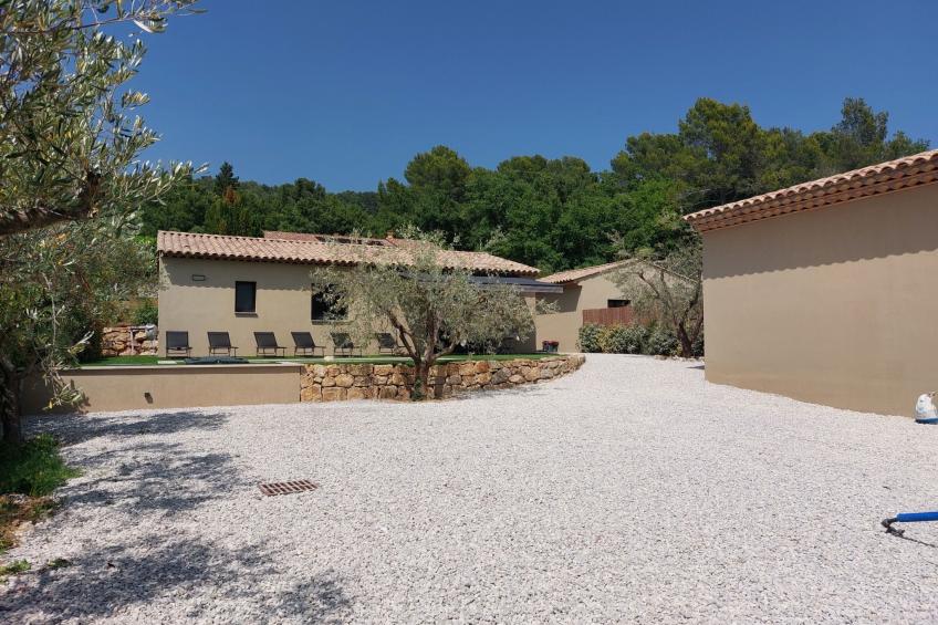 Lou Pantaia - foto 35