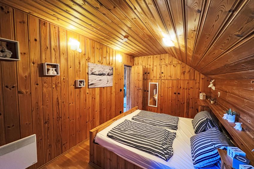 Forsthaus Chalet - foto 7