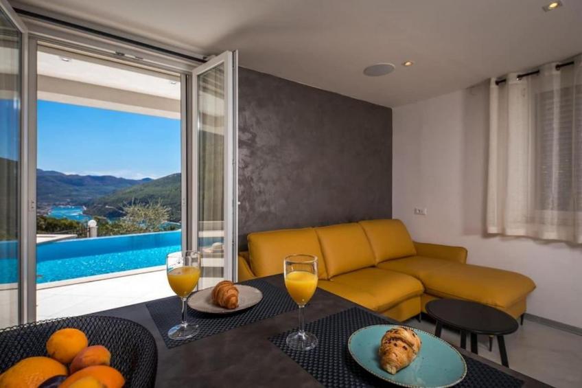 Buena Vista - Two Bedroom Holiday Home with Swimming pool - foto 6