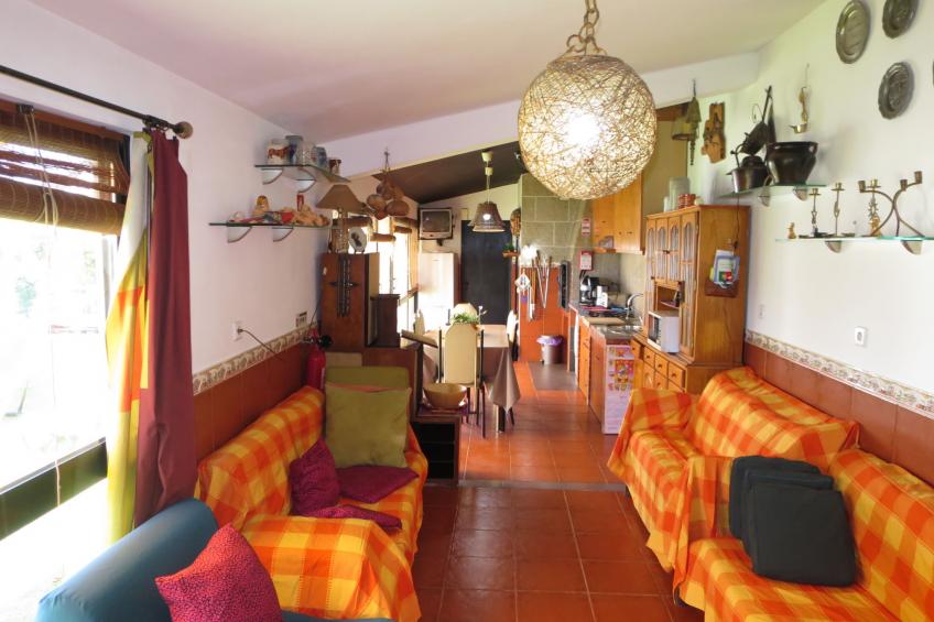 Vivenda Rafael - foto 7