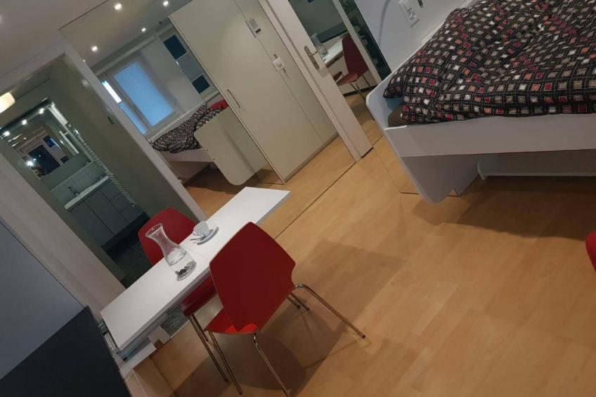 FW Bacheggli - foto 8